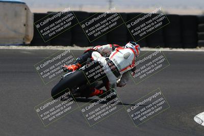 media/Jun-08-2025-TrackDaz (Sun) [[dc1ba13c79]]/A Group/1pm (Turn 6)/